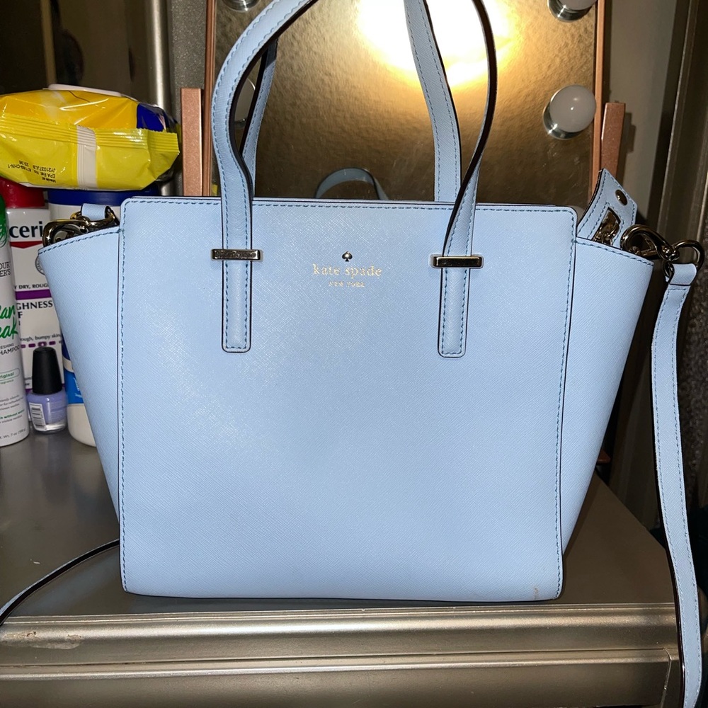 Kate spade bag